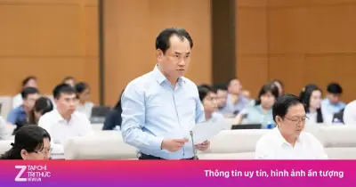 Sửa Luật Đất đai: Giá đất, thu hồi đất và tái định cư thay đổi ra sao?