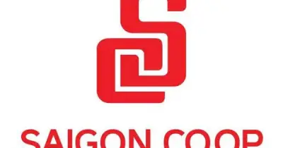 Saigon Co.op tuyển 150 nhân sự cho Co.opmart Pro 230 Nguyễn Trãi