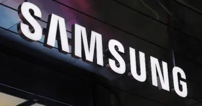 Samsung cảnh báo thiếu chip chưa từng có, không loại trừ tăng giá điện thoại