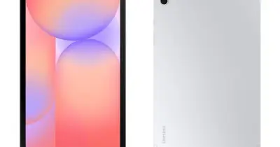 Samsung kéo dài hỗ trợ bảo mật Tab S10 Lite đến năm 2032: Người dùng hưởng lợi gì?