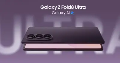 Samsung định nghĩa lại cuộc chơi AI: Không đua mô hình, xây hệ sinh thái