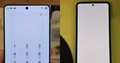 Samsung xác nhận lỗi ám đỏ màn S26 Ultra, sắp có bản vá