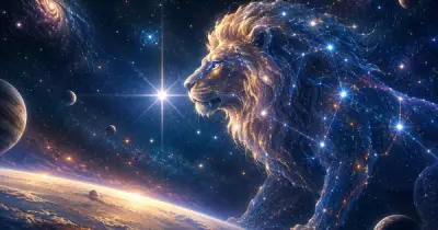 Sao Kim hội ngộ sao Regulus tối 9.7: Khoảnh khắc 'sư tử khổng lồ' trên bầu trời
