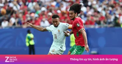 Sao trẻ Morocco Ayyoub Bouaddi đồng ý gia nhập Man City