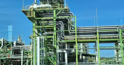 SCG thu hơn 37.000 tỷ đồng tại Việt Nam nửa đầu năm 2026