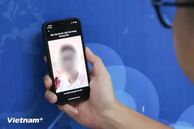 SIM ngăn chặn hơn 5.200 tỷ đồng giao dịch nghi lừa đảo
