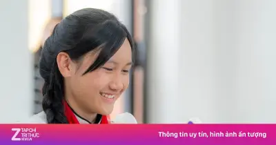Sinh viên dân tộc rất ít người được hỗ trợ 150% lương cơ sở