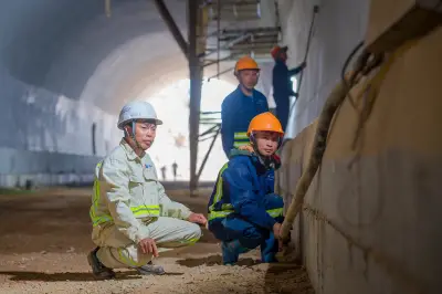 Sản xuất công nghiệp 2 tháng đầu năm tăng trưởng tích cực