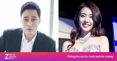 So Ji Sub tiết lộ thường xuyên làm việc nhà, cuộc sống hôn nhân kín đáo với vợ kém 17 tuổi