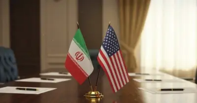 So sánh hệ thống phòng không Mỹ và Iran: Công nghệ và chiến lược