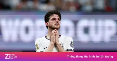 Souness: Rice và Anderson chưa đạt đẳng cấp thế giới