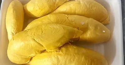 Sầu riêng, chôm chôm, măng cụt: Ăn bao nhiêu để tránh tăng đường huyết?