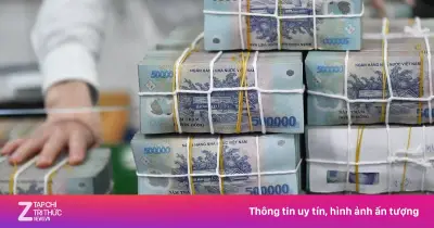Từ 1/7, nhận thừa kế trên 20 triệu phải nộp thuế 10%