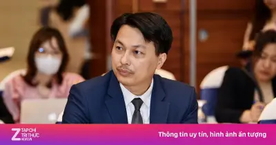 Tự do ngôn luận trên mạng không phải quyền vô giới hạn