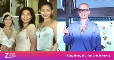 Từ Hy Viên để lại tài sản trên điện thoại, gia đình không công nhận