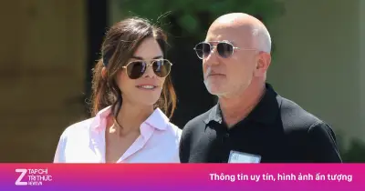 Tỷ phú Jeff Bezos được mời mua cổ phần Liverpool, định giá 6 tỷ USD
