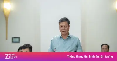 Tọa đàm tham vấn chuyên gia về mô hình tập đoàn xuất bản - truyền thông