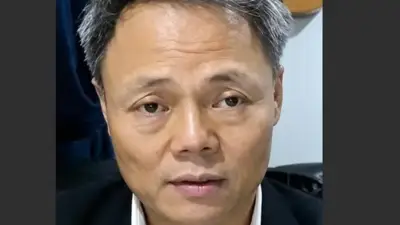 Tòa án Hà Nội kêu gọi Đoàn Bảo Châu ra đầu thú