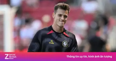 Thủ môn Radek Vitek công khai đòi rời MU ngay hè 2026