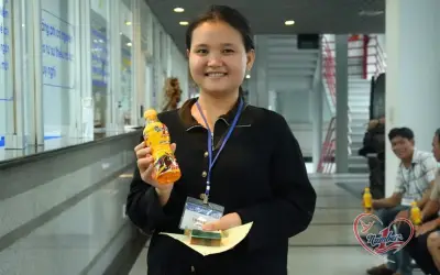 Thẻ nạp 20 ngàn đồng đúng lúc: Niềm vui nhỏ giữa bộn bề cuộc sống