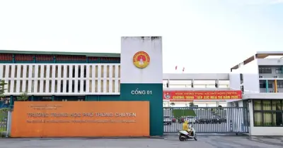 Thí sinh Tuyên Quang vẫn được xét tuyển đại học bình thường