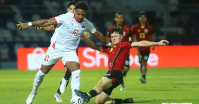 Thử thách lớn cho tuyển Việt Nam tại FIFA ASEAN Cup 2026
