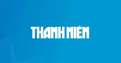 Thư Tổng Bí thư Tô Lâm nhân 79 năm Ngày Thương binh - Liệt sĩ