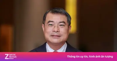 Thủ tướng Lê Minh Hưng làm Trưởng Ban Chỉ đạo Trung ương về khoa học công nghệ