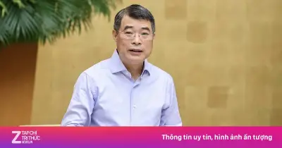 Thủ tướng: Luật phải tạo điều kiện, không đẩy rủi ro cho cơ sở