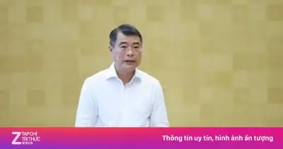 Thủ tướng đề nghị Lào Cai biến tiềm năng thành nguồn lực phát triển