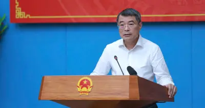 Thủ tướng: Phú Thọ không thể tiếp tục dựa vào nhân công giá rẻ