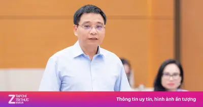 Thủ tướng sẽ trực tiếp làm việc với Tuyên Quang vụ hơn 140 điểm 10 môn Toán