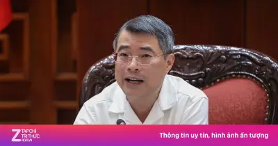 Thủ tướng yêu cầu hoàn thiện cơ sở dữ liệu đất đai trong năm 2027
