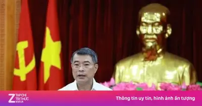 Thủ tướng yêu cầu Lạng Sơn chủ động sắp xếp xã phường nếu cần