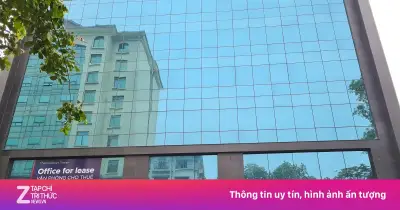 Thaiholdings miễn nhiệm Phó tổng giám đốc kiêm Kế toán trưởng, bổ nhiệm nhân sự mới