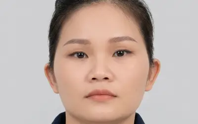 Thanh Hóa: 'Tú bà' môi giới bán dâm cho hai cô gái tại nhà trọ bị khởi tố