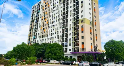 Thanh Hóa thiếu gần 20.000 căn nhà ở xã hội, giá vẫn là rào cản