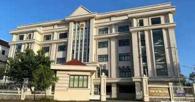 Thanh tra Cà Mau chỉ nhiều tồn tại trong quản lý thuốc tại Bệnh viện Đầm Dơi