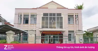 Thanh tra Gia Lai phát hiện hơn 1.000 cơ sở nhà đất dôi dư bỏ trống