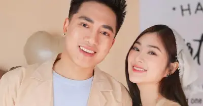 Thanh Trúc và Châu Khải Phong xây nhà mới, kế hoạch sinh con thứ hai