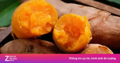 Thực phẩm giàu kali thay thế chuối: khoai lang, rau bina, bơ, sữa chua