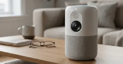 Thiết bị bí ẩn của OpenAI: Trễ hẹn, vướng kiện tụng và cáo buộc đánh cắp bí mật