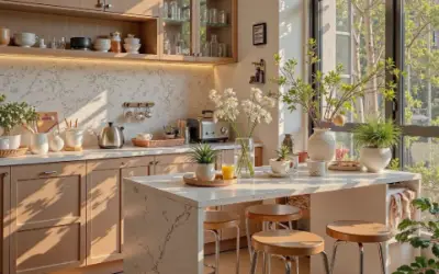 Tháng cô hồn: Mẹo giải xui đơn giản giúp bạn an tâm vượt qua vận đen
