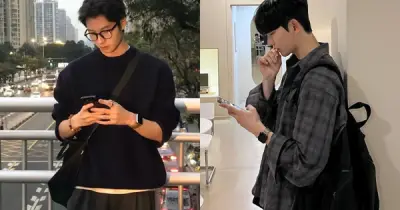 Thất nghiệp vay nợ 99 triệu, đi làm ngày kiếm 380 nghìn: Sai lầm tài chính