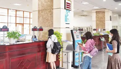 Thu ngân sách TP.HCM 6 tháng đầu năm 2026 tăng 36%, đạt hơn 400.000 tỷ đồng