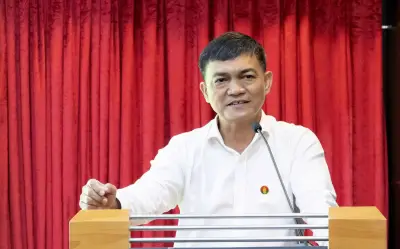 Thu nhập lãnh đạo Đạm Cà Mau 6 tháng gấp 3,8 lần, lợi nhuận vượt kế hoạch
