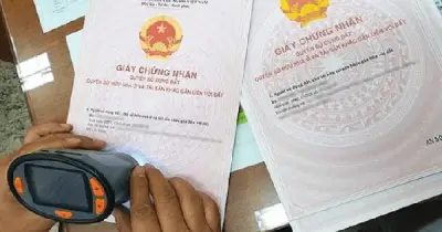 Thu nhập từ bất động sản: Không chỉ mua bán, nhiều khoản phải nộp thuế TNCN