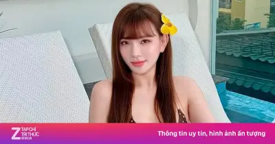 Thu Thủy và chồng kém 10 tuổi kỷ niệm 8 năm ngày cưới