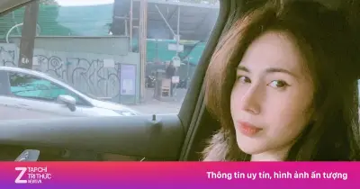 Thủy Tiên tái xuất MXH, tiết lộ động lực ra mắt âm nhạc mới