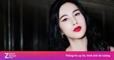 Thủy Tiên tiết lộ đã sáng tác bài mới nhưng chưa có động lực phát hành